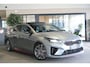 Kia ProCeed 1.6 T-GDI GT AUT 204PK Pano Trek Navi Leder Led JBL