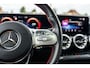 Mercedes-Benz B-klasse 180 Business Solution AMG Pano/Sfeer/Camera/Memory