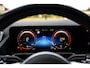Mercedes-Benz B-klasse 180 Business Solution AMG Pano/Sfeer/Camera/Memory