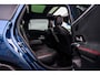 Mercedes-Benz B-klasse 180 Business Solution AMG Pano/Sfeer/Camera/Memory
