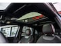 Mercedes-Benz B-klasse 180 Business Solution AMG Pano/Sfeer/Camera/Memory