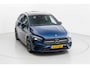 Mercedes-Benz B-klasse 180 Business Solution AMG Pano/Sfeer/Camera/Memory
