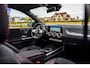Mercedes-Benz B-klasse 180 Business Solution AMG Pano/Sfeer/Camera/Memory