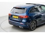 Mercedes-Benz B-klasse 180 Business Solution AMG Pano/Sfeer/Camera/Memory
