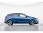 Mercedes-Benz B-klasse 180 Business Solution AMG Pano/Sfeer/Camera/Memory