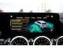 Mercedes-Benz B-klasse 180 Business Solution AMG Pano/Sfeer/Camera/Memory