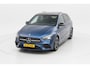 Mercedes-Benz B-klasse 180 Business Solution AMG Pano/Sfeer/Camera/Memory