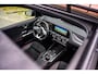Mercedes-Benz B-klasse 180 Business Solution AMG Pano/Sfeer/Camera/Memory