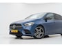 Mercedes-Benz B-klasse 180 Business Solution AMG Pano/Sfeer/Camera/Memory