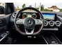Mercedes-Benz B-klasse 180 Business Solution AMG Pano/Sfeer/Camera/Memory