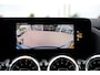 Mercedes-Benz B-klasse 180 Business Solution AMG Pano/Sfeer/Camera/Memory