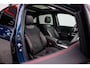 Mercedes-Benz B-klasse 180 Business Solution AMG Pano/Sfeer/Camera/Memory