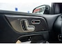 Mercedes-Benz B-klasse 180 Business Solution AMG Pano/Sfeer/Camera/Memory
