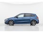 Mercedes-Benz B-klasse 180 Business Solution AMG Pano/Sfeer/Camera/Memory
