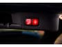 Mercedes-Benz B-klasse 180 Business Solution AMG Pano/Sfeer/Camera/Memory