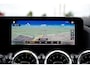 Mercedes-Benz B-klasse 180 Business Solution AMG Pano/Sfeer/Camera/Memory
