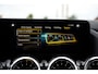 Mercedes-Benz B-klasse 180 Business Solution AMG Pano/Sfeer/Camera/Memory