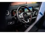 Mercedes-Benz B-klasse 180 Business Solution AMG Pano/Sfeer/Camera/Memory
