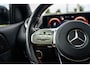Mercedes-Benz B-klasse 180 Business Solution AMG Pano/Sfeer/Camera/Memory