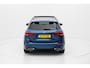 Mercedes-Benz B-klasse 180 Business Solution AMG Pano/Sfeer/Camera/Memory