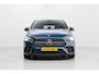 Mercedes-Benz B-klasse 180 Business Solution AMG Pano/Sfeer/Camera/Memory