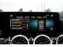Mercedes-Benz B-klasse 180 Business Solution AMG Pano/Sfeer/Camera/Memory