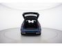 Mercedes-Benz B-klasse 180 Business Solution AMG Pano/Sfeer/Camera/Memory