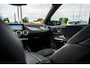 Mercedes-Benz B-klasse 180 Business Solution AMG Pano/Sfeer/Camera/Memory