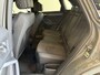 Audi Q3 45 TFSI e S edition | Pano | 20 Inch 'Black' | Elekt. voorstoelen geheugen | 360 Camera | Verlengde garantie | Apple Carplay / Android Auto