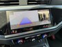 Audi Q3 45 TFSI e S edition | Pano | 20 Inch 'Black' | Elekt. voorstoelen geheugen | 360 Camera | Verlengde garantie | Apple Carplay / Android Auto