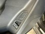 Audi Q3 45 TFSI e S edition | Pano | 20 Inch 'Black' | Elekt. voorstoelen geheugen | 360 Camera | Verlengde garantie | Apple Carplay / Android Auto