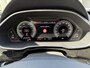 Audi Q3 45 TFSI e S edition | Pano | 20 Inch 'Black' | Elekt. voorstoelen geheugen | 360 Camera | Verlengde garantie | Apple Carplay / Android Auto
