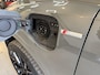 Audi Q3 45 TFSI e S edition | Pano | 20 Inch 'Black' | Elekt. voorstoelen geheugen | 360 Camera | Verlengde garantie | Apple Carplay / Android Auto