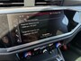 Audi Q3 45 TFSI e S edition | Pano | 20 Inch 'Black' | Elekt. voorstoelen geheugen | 360 Camera | Verlengde garantie | Apple Carplay / Android Auto