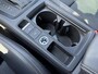 Audi Q3 45 TFSI e S edition | Pano | 20 Inch 'Black' | Elekt. voorstoelen geheugen | 360 Camera | Verlengde garantie | Apple Carplay / Android Auto