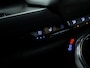 Chevrolet Camaro USA 6.2 V8 | SS Super Sport | Stuurverwarming | Stoelverwarming en verkoeling |