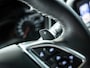 Chevrolet Camaro USA 6.2 V8 | SS Super Sport | Stuurverwarming | Stoelverwarming en verkoeling |
