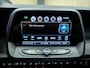 Chevrolet Camaro USA 6.2 V8 | SS Super Sport | Stuurverwarming | Stoelverwarming en verkoeling |