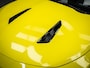 Chevrolet Camaro USA 6.2 V8 | SS Super Sport | Stuurverwarming | Stoelverwarming en verkoeling |