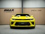 Chevrolet Camaro USA 6.2 V8 | SS Super Sport | Stuurverwarming | Stoelverwarming en verkoeling |