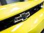 Chevrolet Camaro USA 6.2 V8 | SS Super Sport | Stuurverwarming | Stoelverwarming en verkoeling |