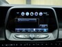 Chevrolet Camaro USA 6.2 V8 | SS Super Sport | Stuurverwarming | Stoelverwarming en verkoeling |