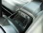 Chevrolet Camaro USA 6.2 V8 | SS Super Sport | Stuurverwarming | Stoelverwarming en verkoeling |