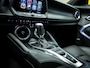 Chevrolet Camaro USA 6.2 V8 | SS Super Sport | Stuurverwarming | Stoelverwarming en verkoeling |