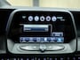 Chevrolet Camaro USA 6.2 V8 | SS Super Sport | Stuurverwarming | Stoelverwarming en verkoeling |