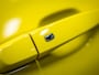 Chevrolet Camaro USA 6.2 V8 | SS Super Sport | Stuurverwarming | Stoelverwarming en verkoeling |