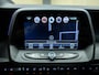 Chevrolet Camaro USA 6.2 V8 | SS Super Sport | Stuurverwarming | Stoelverwarming en verkoeling |