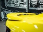 Chevrolet Camaro USA 6.2 V8 | SS Super Sport | Stuurverwarming | Stoelverwarming en verkoeling |