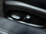 Chevrolet Camaro USA 6.2 V8 | SS Super Sport | Stuurverwarming | Stoelverwarming en verkoeling |