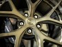 Chevrolet Camaro USA 6.2 V8 | SS Super Sport | Stuurverwarming | Stoelverwarming en verkoeling |